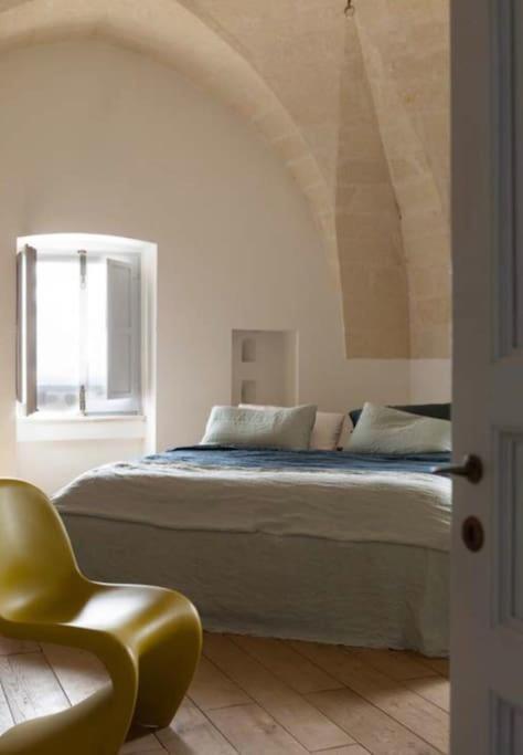 Villa Masseria Angiulli Piccolo Contrada Angiulli 74023 Grottaglie Villa Castelli Exterior foto
