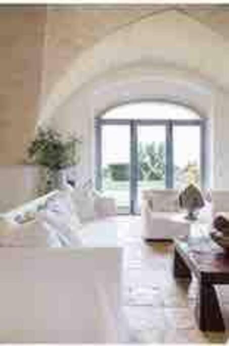 Villa Masseria Angiulli Piccolo Contrada Angiulli 74023 Grottaglie Villa Castelli Exterior foto